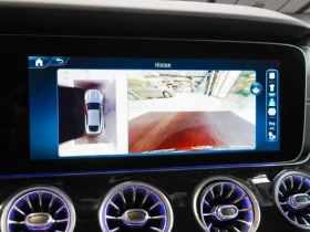 Mercedes-Benz AMG GT 63 S Е Performance 4Matic+ = Night = Гаранция - 265340 лв. / 135666.19 € - 50415808 8