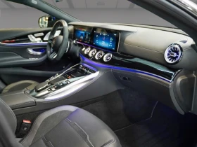 Mercedes-Benz AMG GT 63 S Е Performance 4Matic+ = Night = Гаранция - 265340 лв. / 135666.19 € - 50415808 9