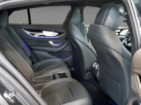 Mercedes-Benz AMG GT 63 S Е Performance 4Matic+ = Night = Гаранция - 265340 лв. / 135666.19 € - 50415808 11