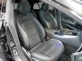 Mercedes-Benz AMG GT 63 S Е Performance 4Matic+ = Night = Гаранция - 265340 лв. / 135666.19 € - 50415808 10