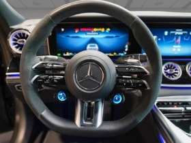 Mercedes-Benz AMG GT 63 S Е Performance 4Matic+ = Night = Гаранция - 265340 лв. / 135666.19 € - 50415808 6