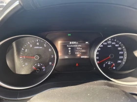 Kia XCeed 1.5 T-gdi Comfort Гаранция - 32990 лв. / 16867.52 € - 35415137 10