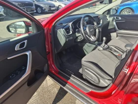 Kia XCeed 1.5 T-gdi Comfort Гаранция - 32990 лв. / 16867.52 € - 35415137 9