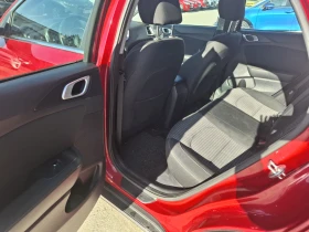 Kia XCeed 1.5 T-gdi Comfort Гаранция - 32990 лв. / 16867.52 € - 35415137 7