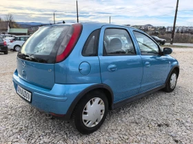 Opel Corsa 111 000km 1.2i 75k.c - 3300 лв. / 1687.26 € - 13290736 5