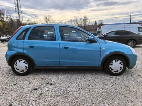 Opel Corsa 111 000km 1.2i 75k.c - 3300 лв. / 1687.26 € - 13290736 4
