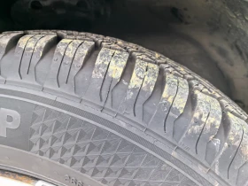 Opel Corsa 111 000km 1.2i 75k.c - 3300 лв. / 1687.26 € - 13290736 10