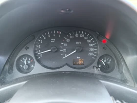 Opel Corsa 111 000km 1.2i 75k.c - 3300 лв. / 1687.26 € - 13290736 14