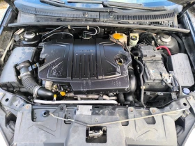 Fiat Croma 1.9 150к.с. НА ЧАСТИ  - 1000 лв. / 511.29 € - 44007072 7