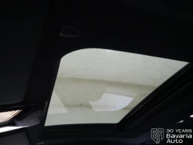 BMW 430 d xDrive Gran Coupe M Sport Paket Sportautomatic - 115900 лв. / 59258.73 € - 73388144 9