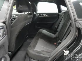 BMW 430 d xDrive Gran Coupe M Sport Paket Sportautomatic - 115900 лв. / 59258.73 € - 73388144 8