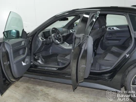 BMW 430 d xDrive Gran Coupe M Sport Paket Sportautomatic - 115900 лв. / 59258.73 € - 73388144 5