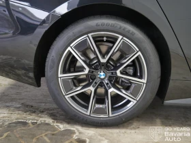 BMW 430 d xDrive Gran Coupe M Sport Paket Sportautomatic - 115900 лв. / 59258.73 € - 73388144 14