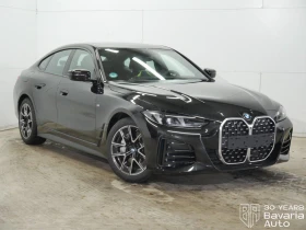 BMW 430 d xDrive Gran Coupe M Sport Paket Sportautomatic - 115900 лв. / 59258.73 € - 73388144 4