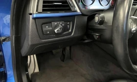 BMW 428 M Performance - 15990 € / 31273.72 лв. - 87329884 14