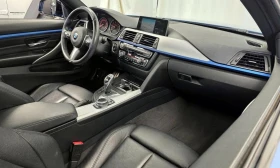 BMW 428 M Performance - 15990 € / 31273.72 лв. - 87329884 7