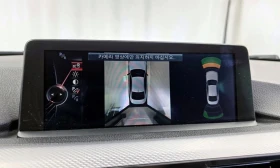 BMW 428 M Performance - 15990 € / 31273.72 лв. - 87329884 15