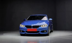 BMW 428 M Performance - 15990 € / 31273.72 лв. - 87329884 2