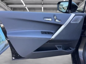 BMW iX M60 = M-Sport = Гаранция - 81750 € / 159889.10 лв. - 44852012 6