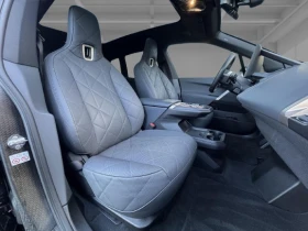 BMW iX M60 = M-Sport = Гаранция - 81750 € / 159889.10 лв. - 44852012 14