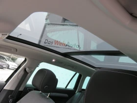 VW Passat VW Passat Var. Business 2.0TDI SCR 4MOT DSG | Mobile.bg � ����� ������ 17