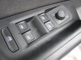 VW Passat VW Passat Var. Business 2.0TDI SCR 4MOT DSG | Mobile.bg � ����� ������ 16