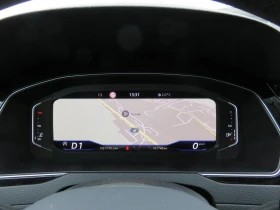 VW Passat VW Passat Var. Business 2.0TDI SCR 4MOT DSG - 20900 € / 40876.85 лв. - 32143201 9