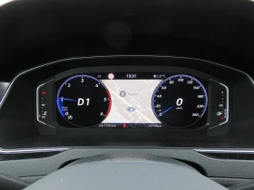 VW Passat VW Passat Var. Business 2.0TDI SCR 4MOT DSG - 20900 € / 40876.85 лв. - 32143201 8