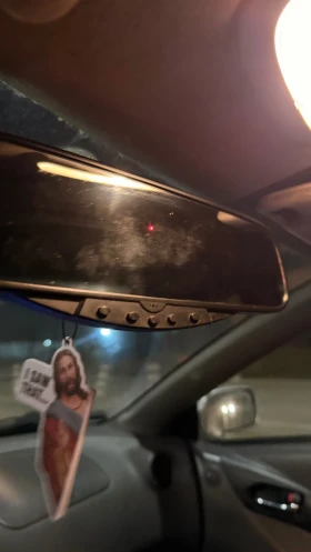 Toyota Celica VVT-i, снимка 8