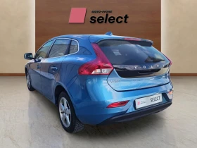 Volvo V40 2, 0 - 12900 € / 25230.21 лв. - 29777615 7