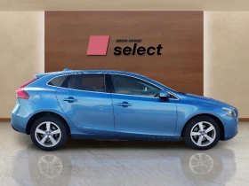 Volvo V40 2, 0 - 12900 € / 25230.21 лв. - 29777615 4