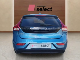Volvo V40 2, 0 - 12900 € / 25230.21 лв. - 29777615 6