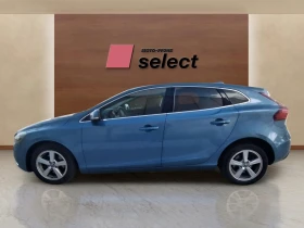Volvo V40 2, 0 - 12900 € / 25230.21 лв. - 29777615 8