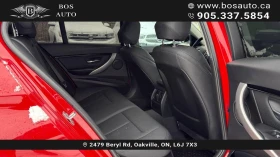 BMW 320 * xDrive * * HeadUp* AвтоКредит* (ЦЕНА ДО БГ) - 14899 € / 29139.91 лв. - 93178852 17