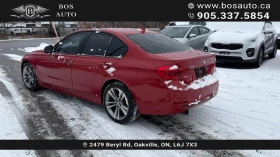 BMW 320 * xDrive * * HeadUp* AвтоКредит* (ЦЕНА ДО БГ) - 14899 € / 29139.91 лв. - 93178852 6