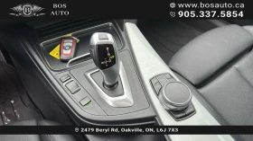 BMW 320 * xDrive * * HeadUp* AвтоКредит* (ЦЕНА ДО БГ) - 14899 € / 29139.91 лв. - 93178852 12