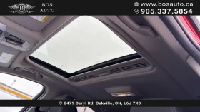 BMW 320 * xDrive * * HeadUp* AвтоКредит* (ЦЕНА ДО БГ) - 14899 € / 29139.91 лв. - 93178852 15