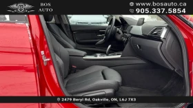 BMW 320 * xDrive * * HeadUp* AвтоКредит* (ЦЕНА ДО БГ) - 14899 € / 29139.91 лв. - 93178852 14