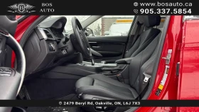 BMW 320 * xDrive * * HeadUp* AвтоКредит* (ЦЕНА ДО БГ) - 14899 € / 29139.91 лв. - 93178852 7