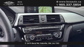 BMW 320 * xDrive * * HeadUp* AвтоКредит* (ЦЕНА ДО БГ) - 14899 € / 29139.91 лв. - 93178852 11