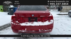 BMW 320 * xDrive * * HeadUp* AвтоКредит* (ЦЕНА ДО БГ) - 14899 € / 29139.91 лв. - 93178852 4
