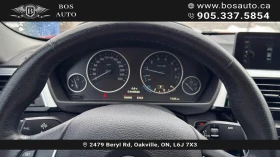 BMW 320 * xDrive * * HeadUp* AвтоКредит* (ЦЕНА ДО БГ) - 14899 € / 29139.91 лв. - 93178852 9