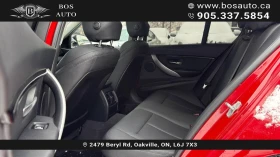 BMW 320 * xDrive * * HeadUp* AвтоКредит* (ЦЕНА ДО БГ) - 14899 € / 29139.91 лв. - 93178852 16