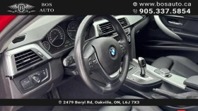 BMW 320 * xDrive * * HeadUp* AвтоКредит* (ЦЕНА ДО БГ) - 14899 € / 29139.91 лв. - 93178852 8