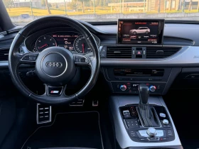 Audi A6 Avant C7 3.0 TDI - 14899 € / 29139.91 лв. - 52796241 9