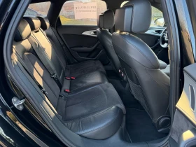 Audi A6 Avant C7 3.0 TDI - 14899 € / 29139.91 лв. - 52796241 11