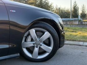 Audi A6 Avant C7 3.0 TDI - 14899 € / 29139.91 лв. - 52796241 8