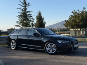Audi A6 Avant C7 3.0 TDI - 14899 € / 29139.91 лв. - 52796241 4