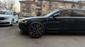 Audi A6 Avant C7 3.0 TDI - 14899 € / 29139.91 лв. - 52796241 13
