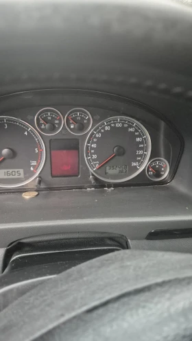 VW Sharan - 1500 € / 2933.74 лв. - 15139193 3